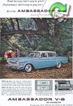 Rambler 1960 71.jpg